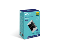 TP-Link M7450 WiFi a/b/g/n/ac 3G/4G (LTE) 300Mbps - 427461 - zdjęcie 3